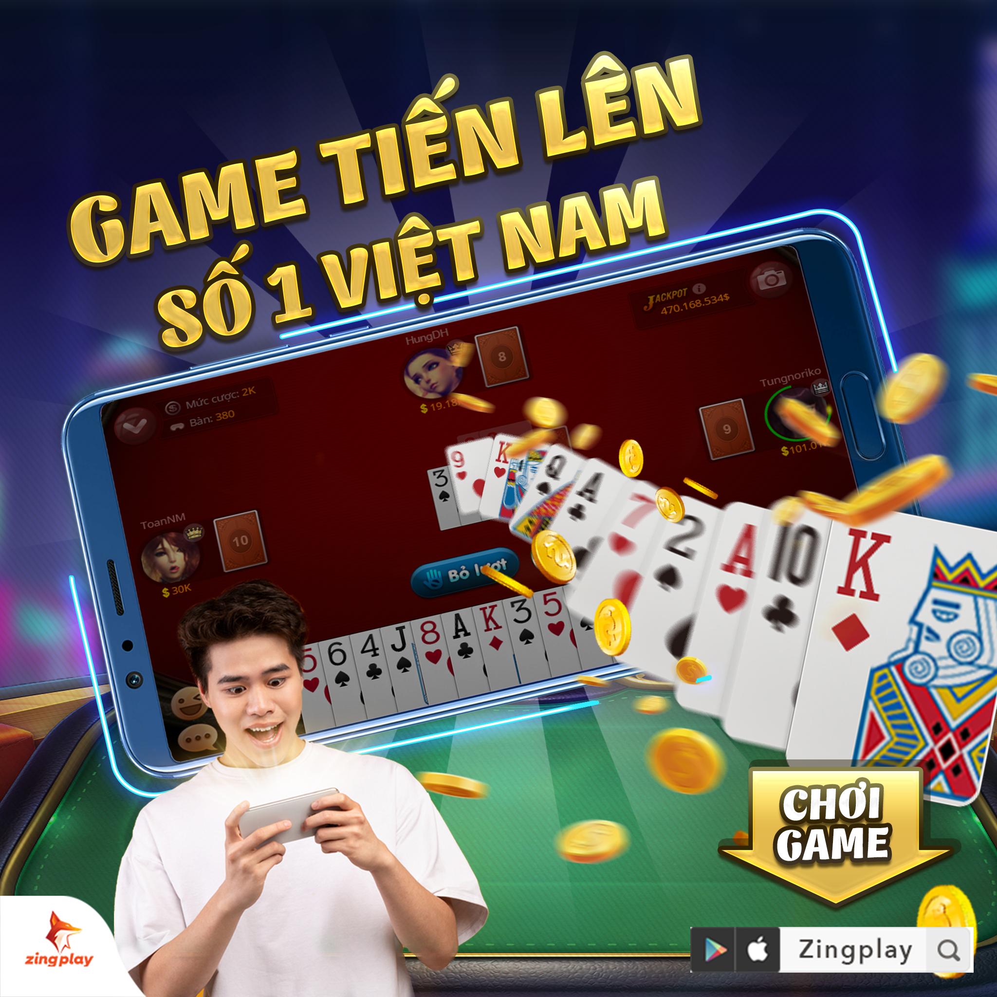 benbet