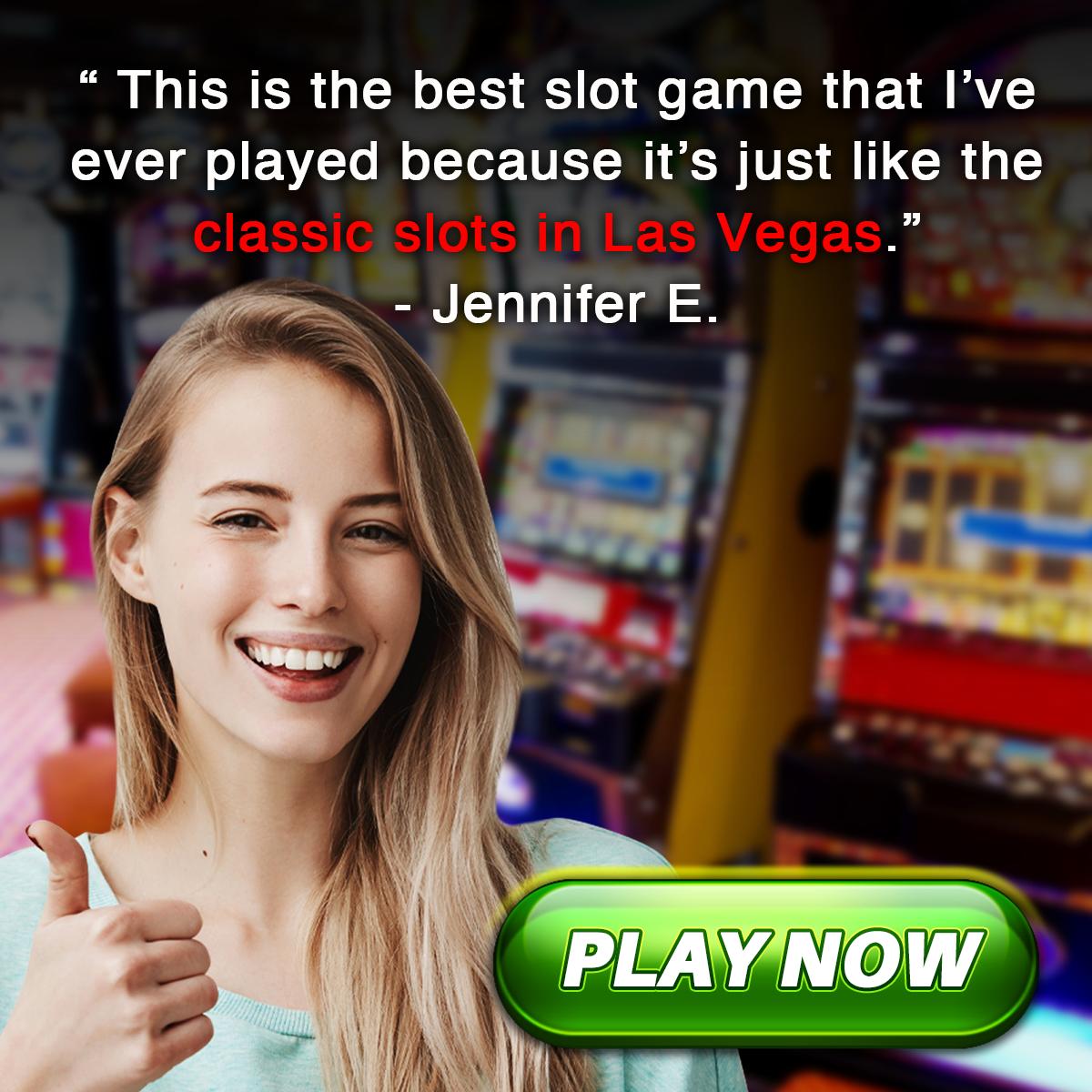 benbet