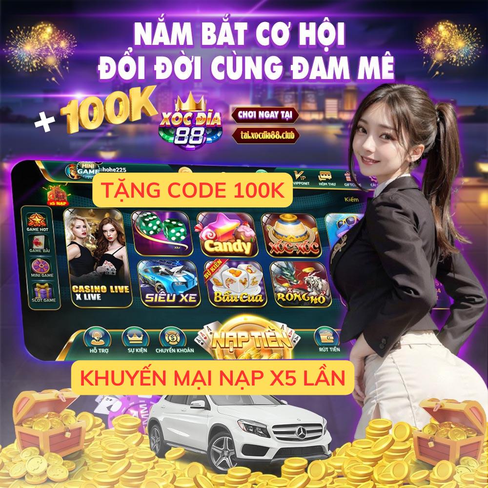 benbet