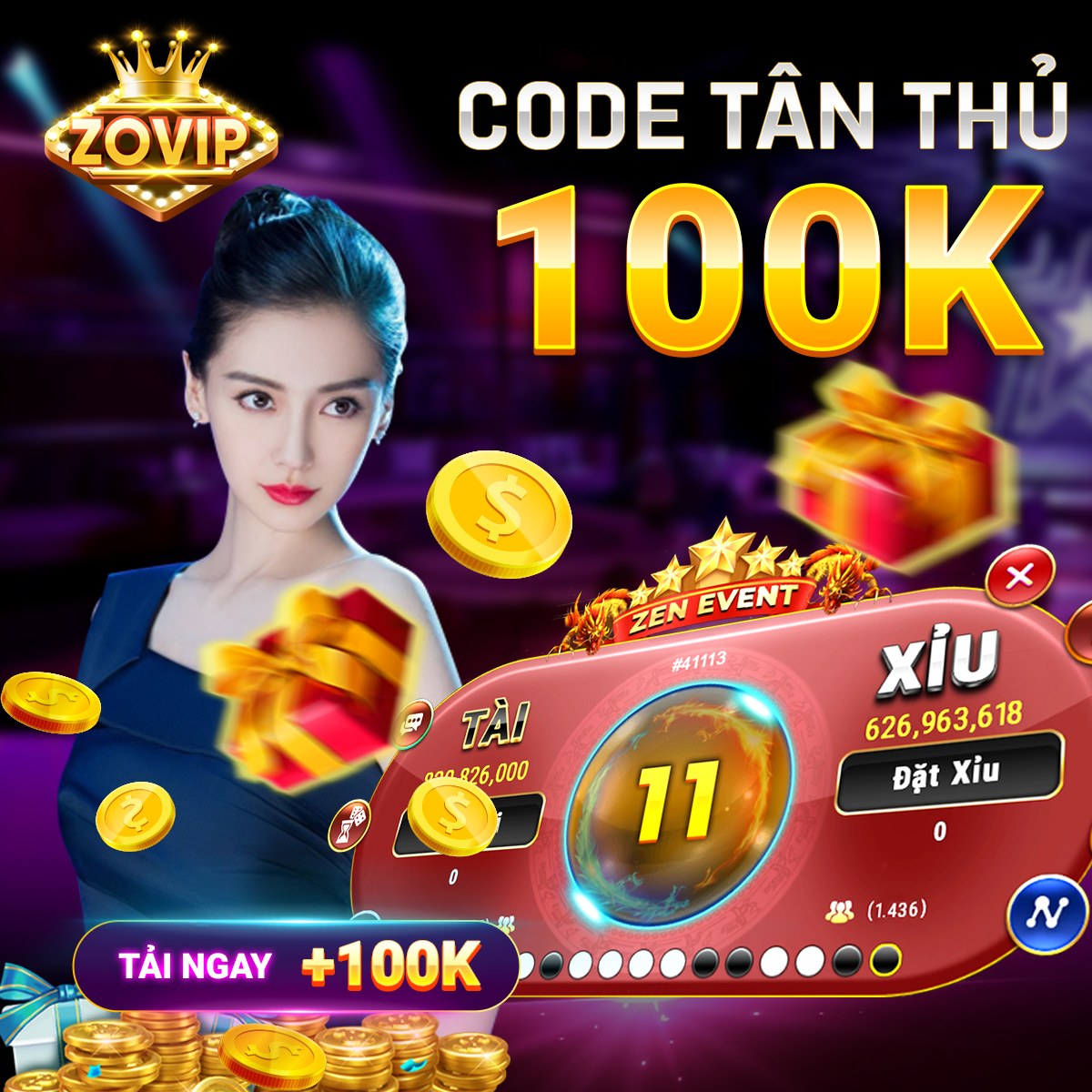 benbet