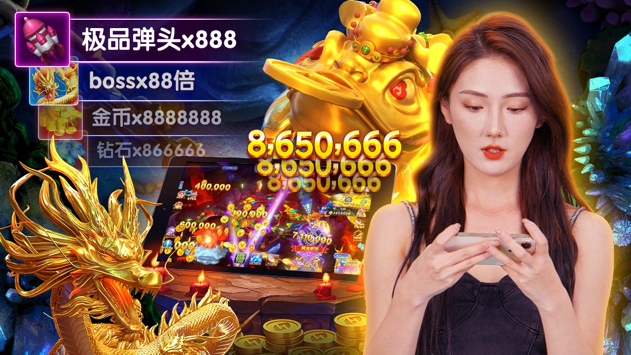 benbet