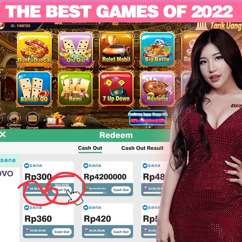 benbet